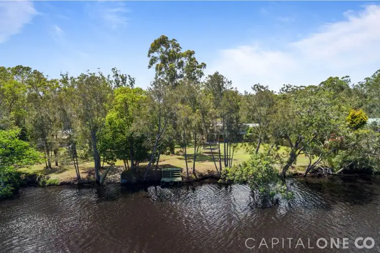Third view of Homely rural property listing, 79-83 Mcdonagh Road, Wyong NSW 2259