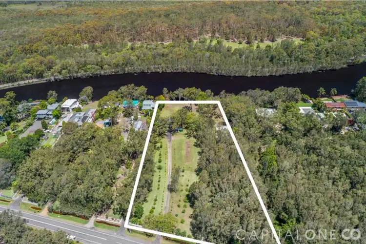Fourth view of Homely rural property listing, 79-83 Mcdonagh Road, Wyong NSW 2259