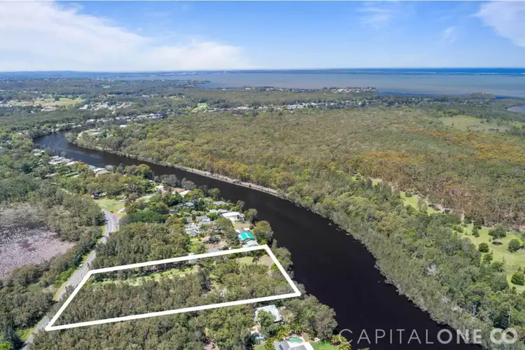 Sixth view of Homely rural property listing, 79-83 Mcdonagh Road, Wyong NSW 2259