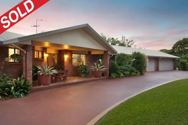 Main view of Homely house listing, 138 Mahers Lane, Terranora NSW 2486