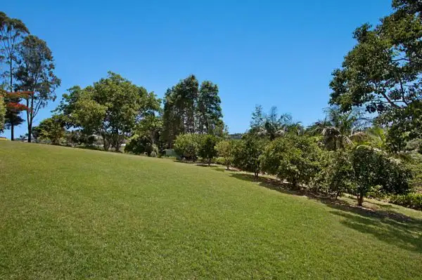 Second view of Homely house listing, 138 Mahers Lane, Terranora NSW 2486