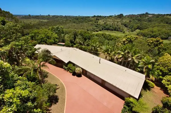 Third view of Homely house listing, 138 Mahers Lane, Terranora NSW 2486