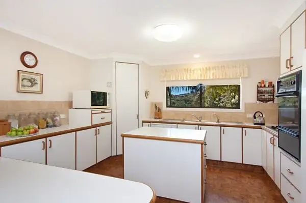 Fourth view of Homely house listing, 138 Mahers Lane, Terranora NSW 2486