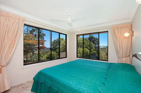 Sixth view of Homely house listing, 138 Mahers Lane, Terranora NSW 2486