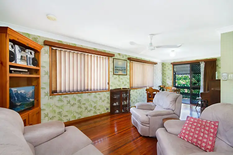 Third view of Homely house listing, 15 Holden Street, Tweed Heads South NSW 2486