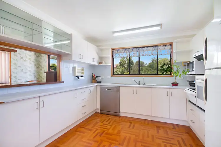 Fourth view of Homely house listing, 15 Holden Street, Tweed Heads South NSW 2486