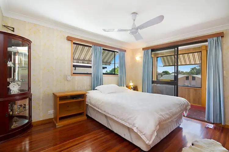 Fifth view of Homely house listing, 15 Holden Street, Tweed Heads South NSW 2486