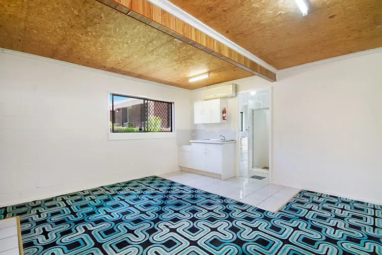 Sixth view of Homely house listing, 15 Holden Street, Tweed Heads South NSW 2486