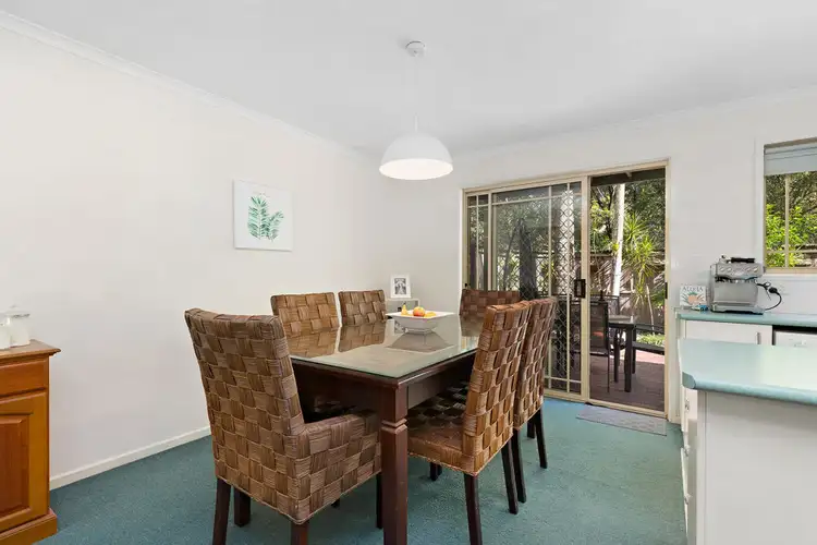 Fourth view of Homely townhouse listing, 7/8 Lyon Street, Dicky Beach QLD 4551