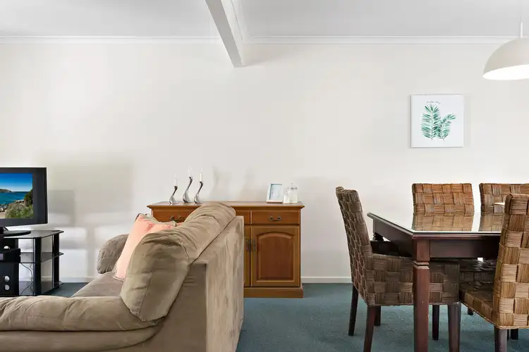 Sixth view of Homely townhouse listing, 7/8 Lyon Street, Dicky Beach QLD 4551
