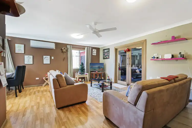 Third view of Homely house listing, 6 Woorak Street, Bracken Ridge QLD 4017