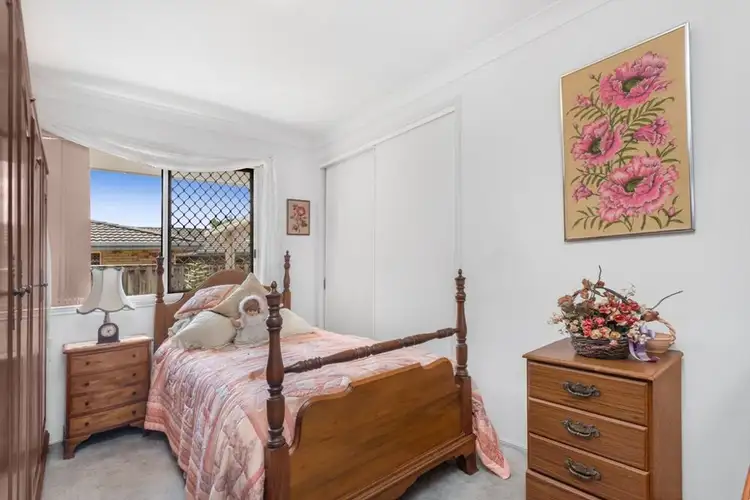 Sixth view of Homely house listing, 25 Caulfield Street, Bracken Ridge QLD 4017