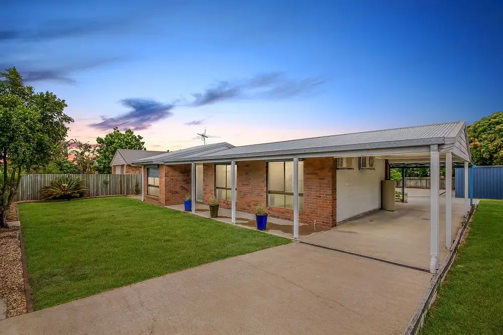 Main view of Homely house listing, 97 Henderson Road, Burpengary QLD 4505