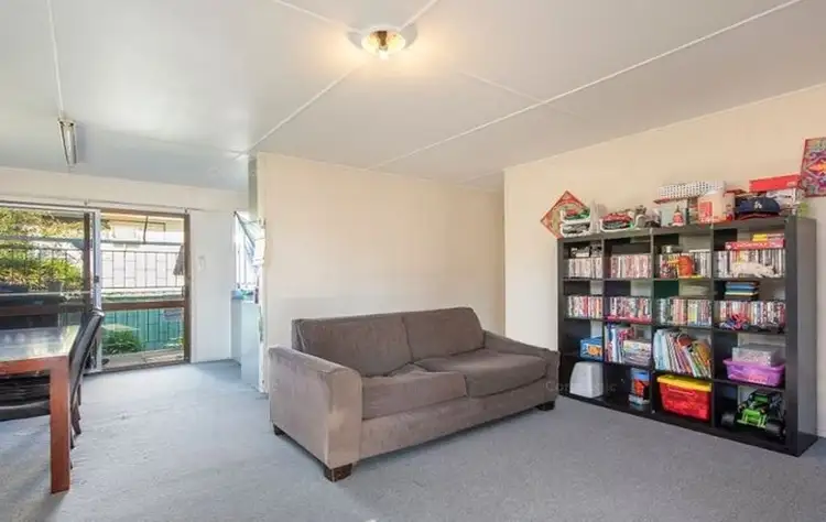 Third view of Homely house listing, 45 Leichhardt St, Logan Central QLD 4114