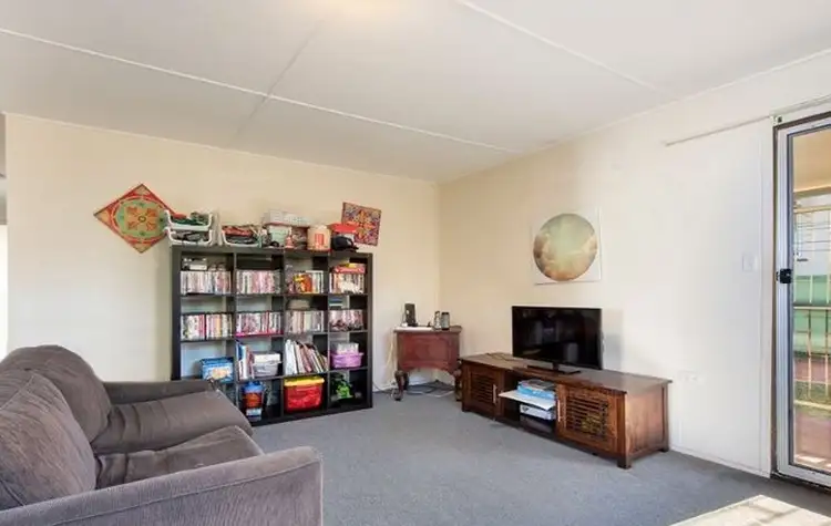 Fourth view of Homely house listing, 45 Leichhardt St, Logan Central QLD 4114