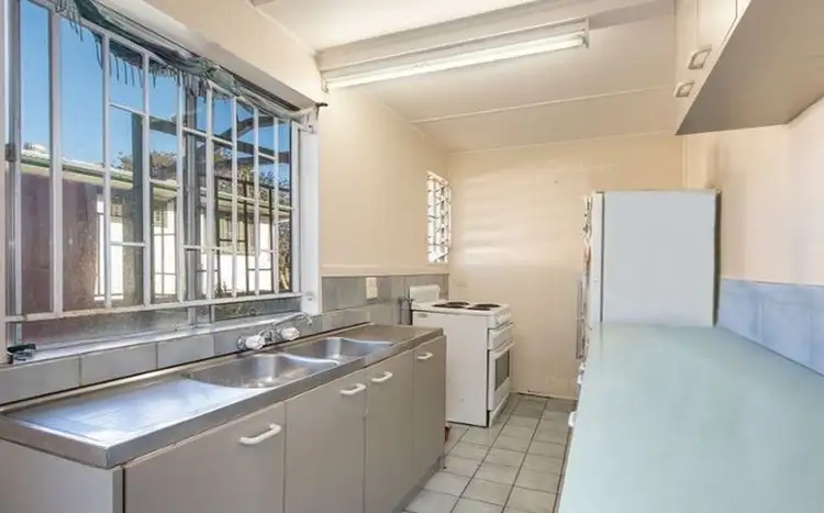 Fifth view of Homely house listing, 45 Leichhardt St, Logan Central QLD 4114