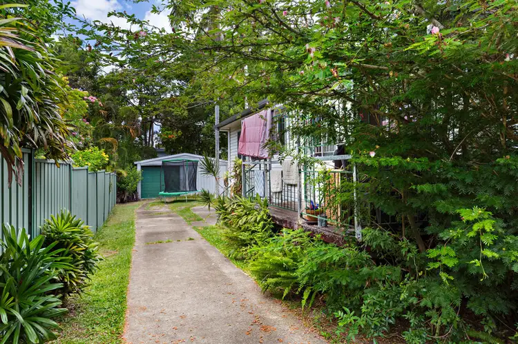 Sixth view of Homely house listing, 45 Leichhardt St, Logan Central QLD 4114