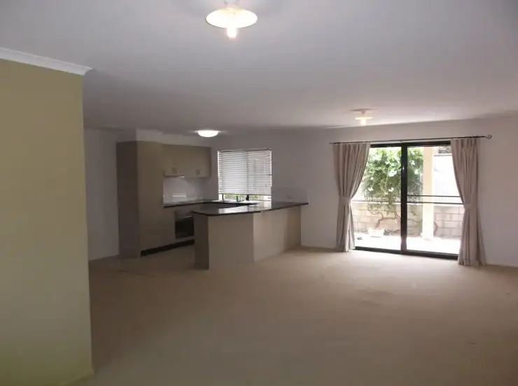 Fourth view of Homely unit listing, 3/12 Corundum Street, Stanthorpe QLD 4380