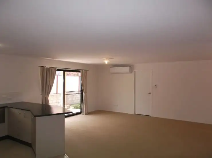 Fifth view of Homely unit listing, 3/12 Corundum Street, Stanthorpe QLD 4380