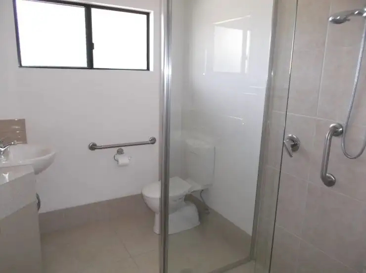 Sixth view of Homely unit listing, 3/12 Corundum Street, Stanthorpe QLD 4380