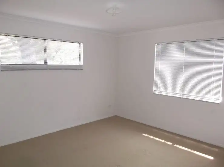 Seventh view of Homely unit listing, 3/12 Corundum Street, Stanthorpe QLD 4380