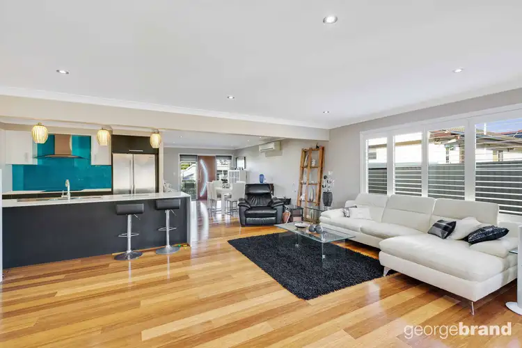 Fourth view of Homely house listing, Address available on request