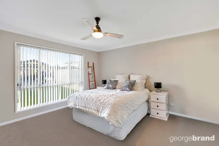 Fifth view of Homely house listing, Address available on request