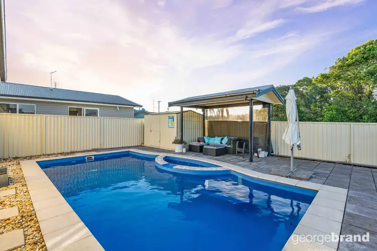 Sixth view of Homely house listing, Address available on request