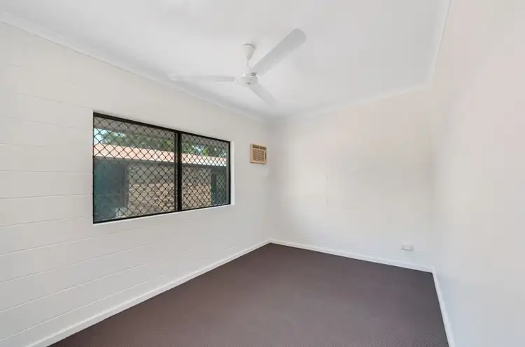 Fourth view of Homely unit listing, 16 457 Severin Street, Manunda QLD 4870