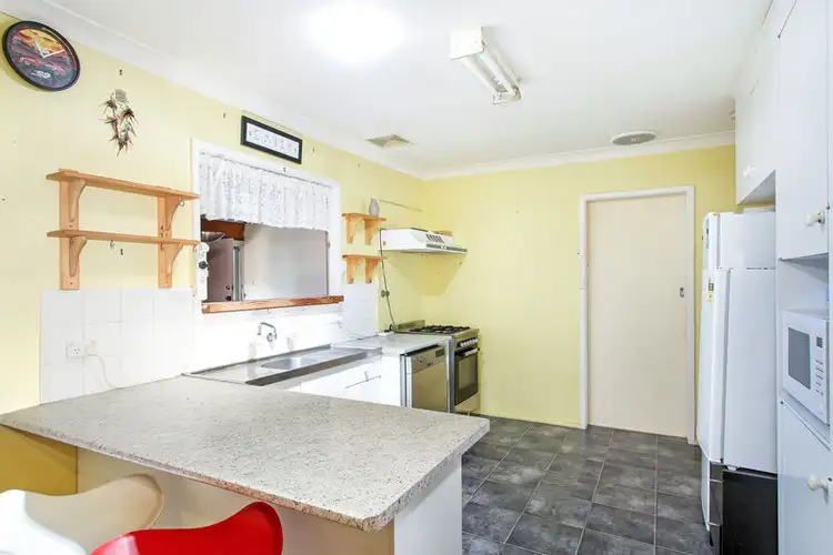 Fifth view of Homely house listing, 9 Manilla Road, Tamworth NSW 2340