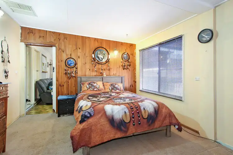 Sixth view of Homely house listing, 9 Manilla Road, Tamworth NSW 2340