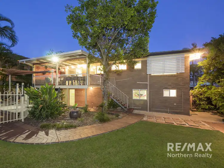 Third view of Homely house listing, 18 Somerset Ct, Albany Creek QLD 4035