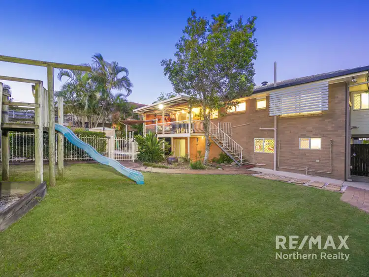 Fourth view of Homely house listing, 18 Somerset Ct, Albany Creek QLD 4035