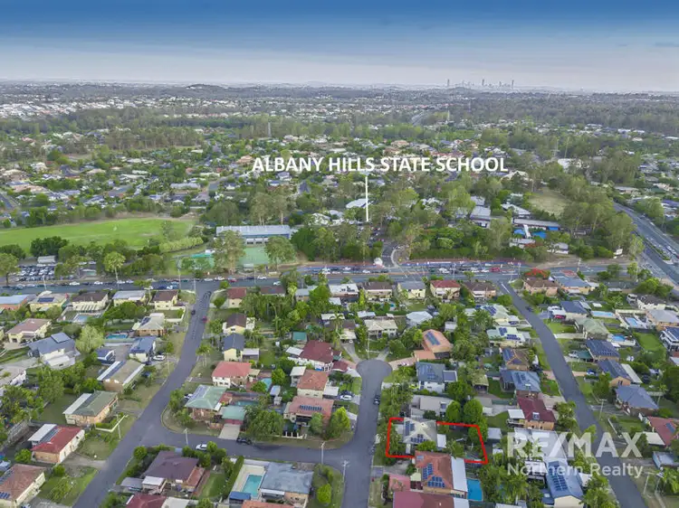 Sixth view of Homely house listing, 18 Somerset Ct, Albany Creek QLD 4035