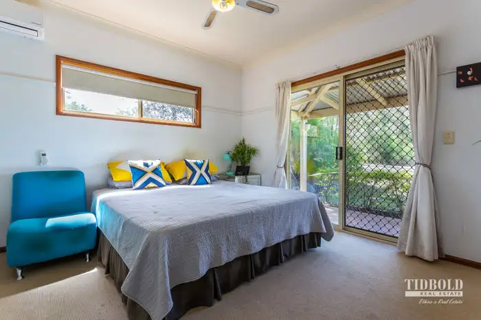 Sixth view of Homely rural property listing, 66-72 Solway Crescent, Carbrook QLD 4130