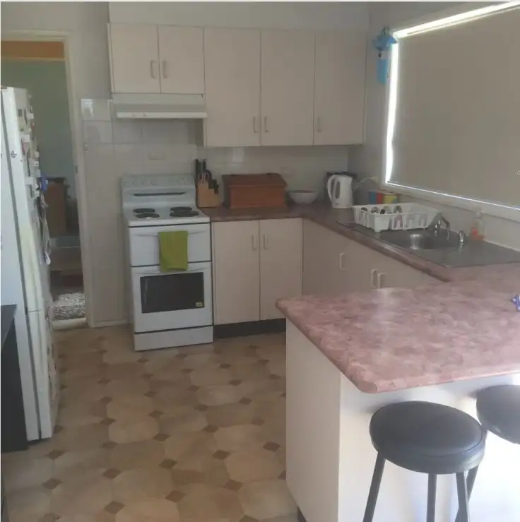 Second view of Homely rural property listing, House 3, 11563 New England Highway, Armidale NSW 2350