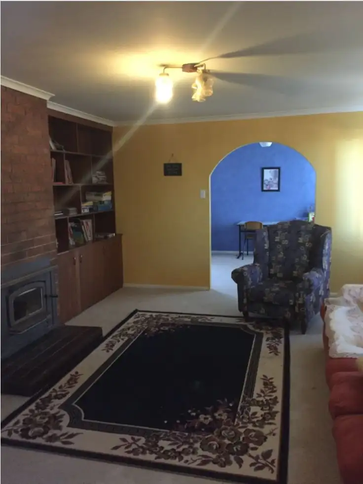 Third view of Homely rural property listing, House 3, 11563 New England Highway, Armidale NSW 2350