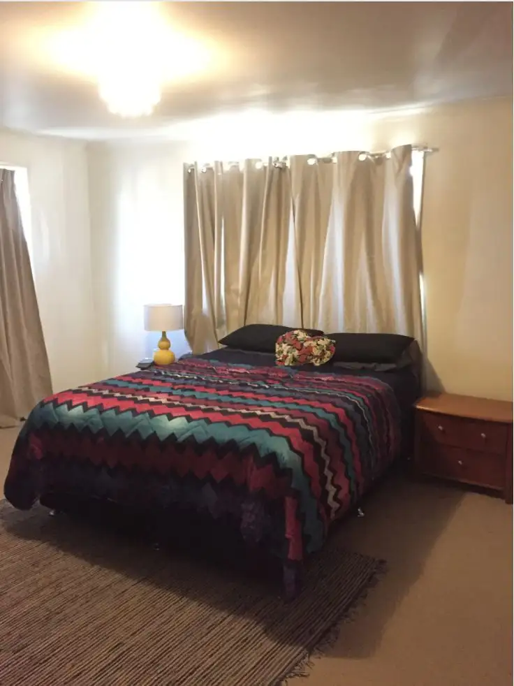 Fourth view of Homely rural property listing, House 3, 11563 New England Highway, Armidale NSW 2350
