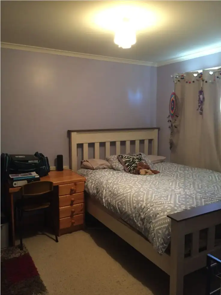 Fifth view of Homely rural property listing, House 3, 11563 New England Highway, Armidale NSW 2350