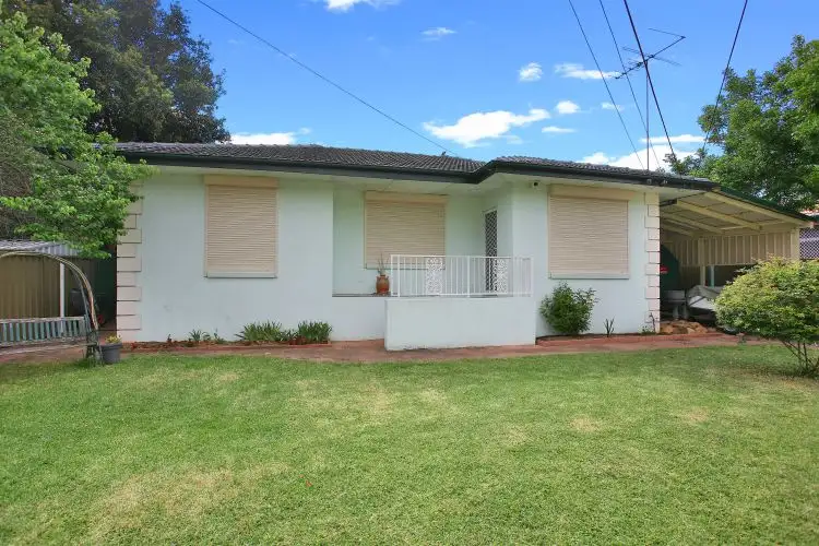 Main view of Homely house listing, Address available on request