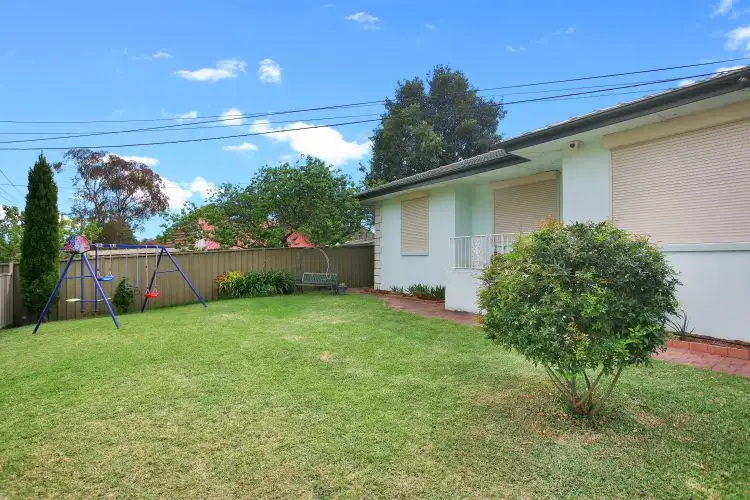 Third view of Homely house listing, Address available on request