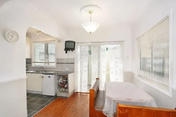 Fifth view of Homely house listing, Address available on request