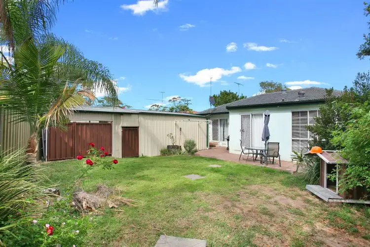Seventh view of Homely house listing, Address available on request