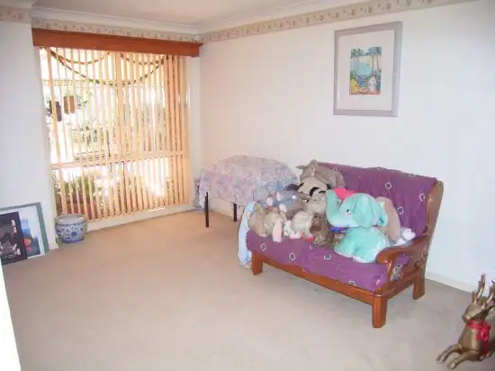 Sixth view of Homely house listing, Address available on request