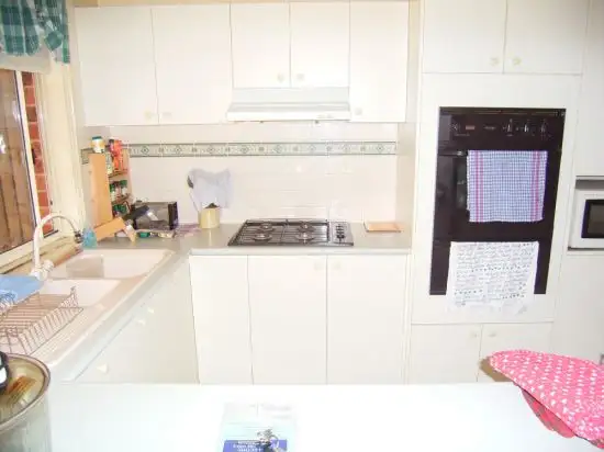 Seventh view of Homely house listing, Address available on request