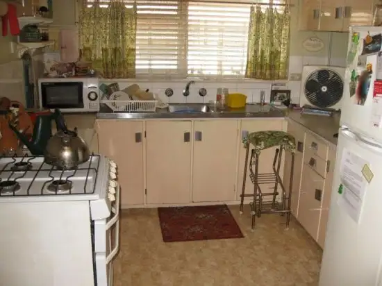 Second view of Homely house listing, Address available on request