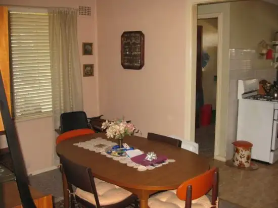 Seventh view of Homely house listing, Address available on request