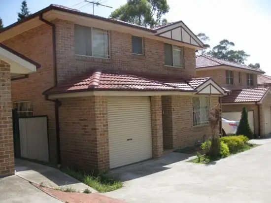 Address available on request