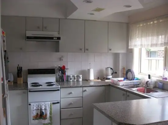 Second view of Homely townhouse listing, Address available on request