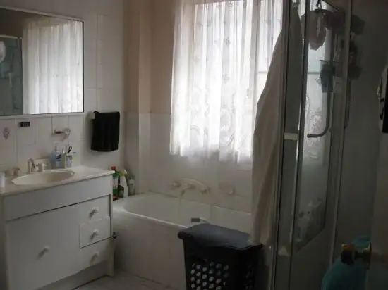 Fourth view of Homely townhouse listing, Address available on request